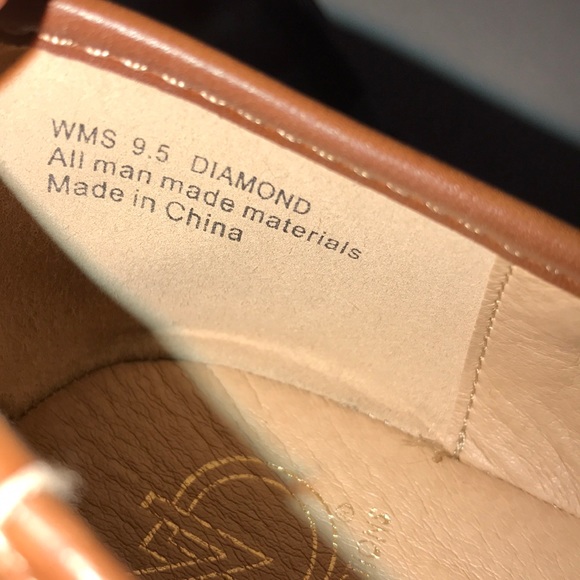 New Direction Flats - Picture 6 of 6